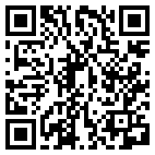 QR Code for Weisman Donna M in Tucson, AZ 85716