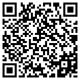 QR Code for William Warren Group in Phoenix, AZ 85014