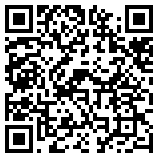 QR Code for Wilson Property Services in Paradise Valley, AZ 85253