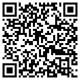 QR Code for Winterhaven Dental in Tucson, AZ 85716