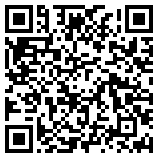 QR Code for GoGet My Laundry in Phoenix, AZ 85020