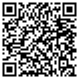 QR Code for Yalorde Boutique in Tucson, AZ 85713