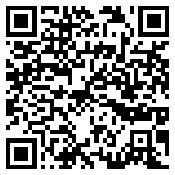 QR Code for 24 7 All Day Locksmith in Chandler, AZ 85224