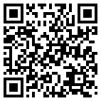 QR Code for 4Ever Salon in Chandler, AZ 