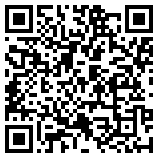 QR Code for 88 Shades RV Park in Quartzsite, AZ 85346