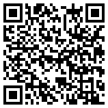 QR Code for 99 Cent Only Stores in Mesa, AZ 85203