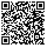 QR Code for A2z Chiropractic in Lakeside, AZ 85929