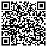 QR Code for A & A & A Towing 24 7 in GILBERT, AZ 85233