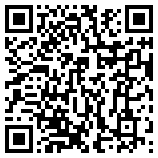 QR Code for Aamco Transmissions in Phoenix, AZ 85033