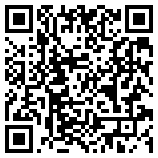 QR Code for Aapt Transcription in Tucson, AZ 85737