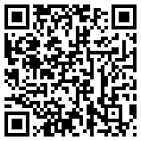 QR Code for Aaron Electric in Glendale, AZ 85301