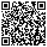 QR Code for Ace Hardware in Tucson, AZ 85745