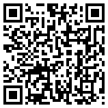 QR Code for Add Wes Roofing in Chandler, AZ 85244