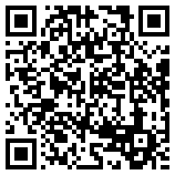 QR Code for Arizona Final Clean in Phoenix, AZ 85027