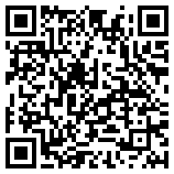 QR Code for Arizona Optometric Association in Phoenix, AZ 85016