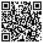 QR Code for Avtech in Phoenix, AZ 85017