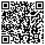 QR Code for AZ Sitters Connection in Phoenix, AZ 85024