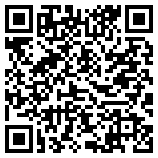 QR Code for Bcb Group Investments in Scottsdale, AZ 85250