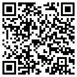 QR Code for Bell Concrete Masters in Vail, AZ 85641