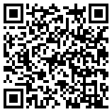 QR Code for Biltmore Associates in Phoenix, AZ 85014