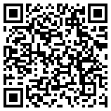 QR Code for Blucor Contracting in Queen Creek, AZ 85142
