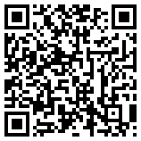 QR Code for Board of Realtors in Bullhead City, AZ 86442