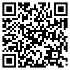 QR Code for Boba And Donuts in Chandler, AZ 85226