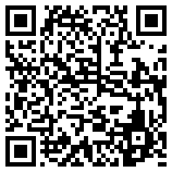 QR Code for Brad Olson Photography in Scottsdale, AZ 85255