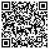 QR Code for Brooks Construction Grp in Chandler, AZ 85226