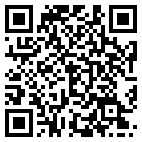 QR Code for Bryan Hunt in Gilbert, AZ 85234