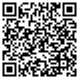 QR Code for C & J Portable Sinks in Peoria, AZ 85345