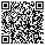 QR Code for C-Scan Technologies in Phoenix, AZ 85027
