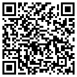 QR Code for Cactus Balloons in Glendale, AZ 85301
