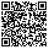 QR Code for Cactus Valley Pool Supply in Chandler, AZ 85286