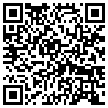 QR Code for Calpine Corporation in Rio Rico, AZ 85648