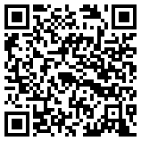 QR Code for Carminati Elementary School in Tempe, AZ 85282