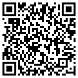 QR Code for Catalina Tree Service in Tucson, AZ 85743