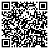 QR Code for Central Print Facility in Golden Valley, AZ 86413