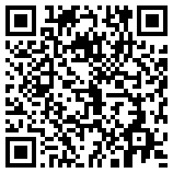 QR Code for Century 21 Global Partners in Sierra Vista, AZ 85635
