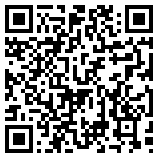 QR Code for Century Editions in SCOTTSDALE, AZ 85260