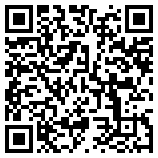 QR Code for Charleys Philly Steaks in Phoenix, AZ 85086