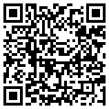 QR Code for Cholla Tile in Tempe, AZ 85281