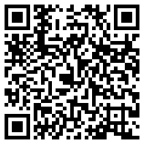 QR Code for Commspeed Internet Service in PRESCOTT VALLEY, AZ 86314