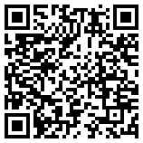 QR Code for Construction and Project Management in Mesa, AZ 85210