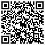 QR Code for Construction Specialties & Maintenance in Tucson, AZ 85741