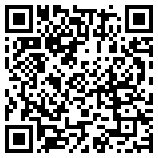 QR Code for Convergys Technical Training Center in Tucson, AZ 85747