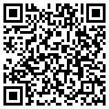 QR Code for Corridor Express in Phoenix, AZ 85009