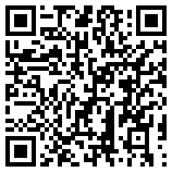 QR Code for Cortaro Locksmith AZ in Cortaro, AZ 85652