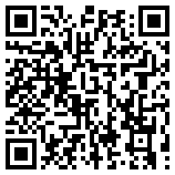 QR Code for Cueto Pump Service in Safford, AZ 85546