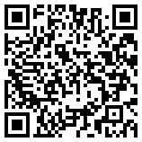 QR Code for Custom Systems Integration in Phoenix, AZ 85050